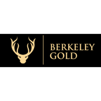 Berkeley Gold